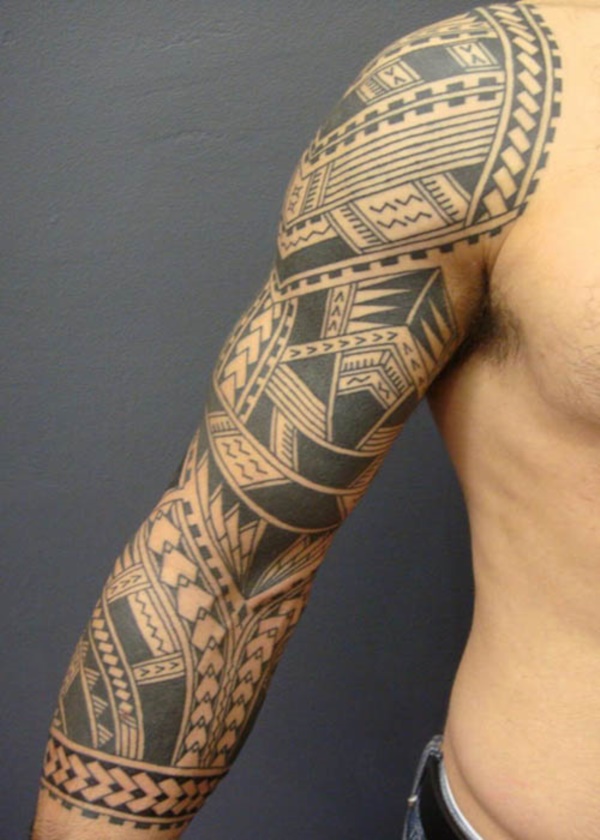 intricate-tattoo-designs-cant-keep-my-eyes-off0191