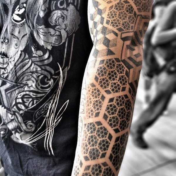 intricate-tattoo-designs-cant-keep-my-eyes-off0201