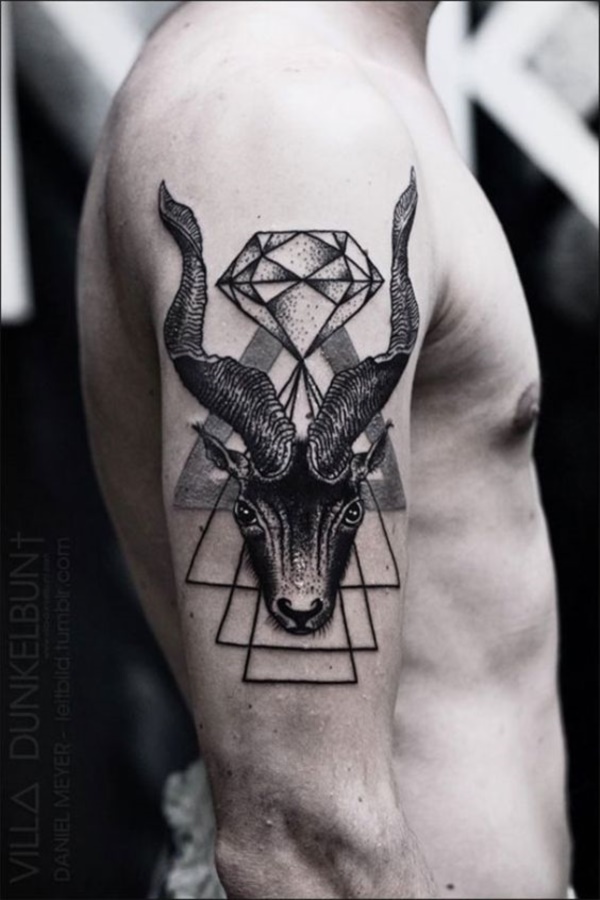520+ Free Tattoo Design Eyes HD Tattoo Images 520+ Free Tattoo Design Eyes HD Tattoo Images