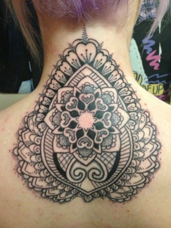 intricate-tattoo-designs-cant-keep-my-eyes-off0381