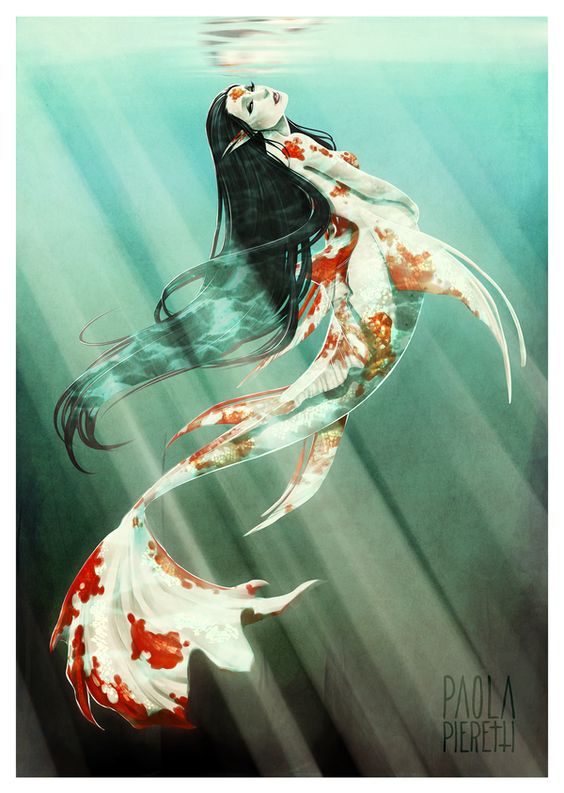 mermaid-art-19.jpg