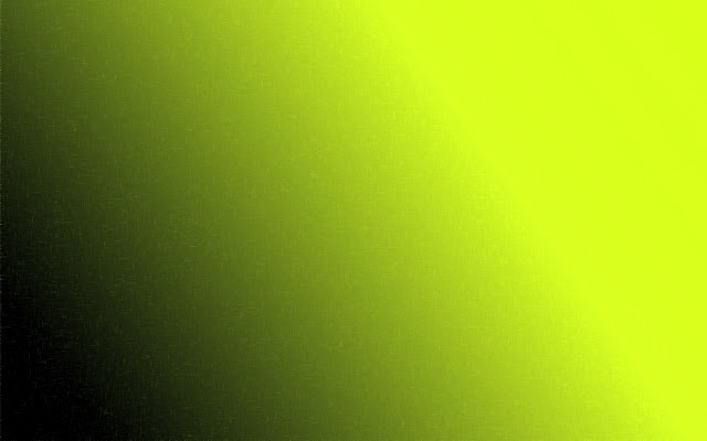 Green Yellow 6
