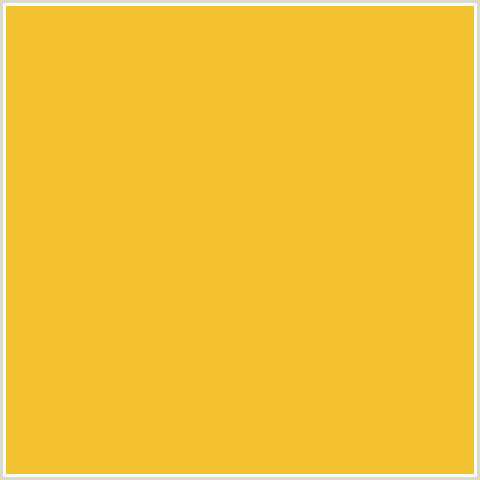 40 Most Useful Shades Of Yellow Color Names - Bored Art