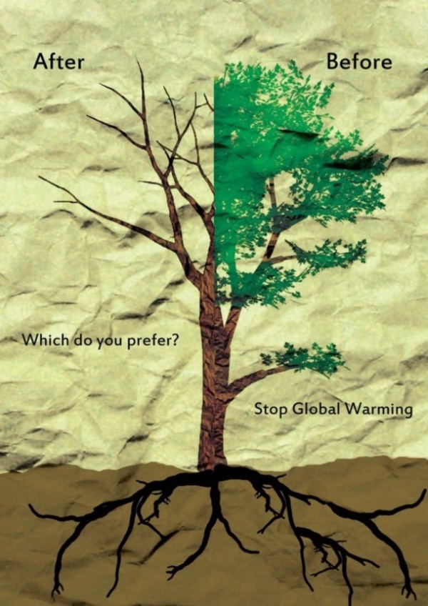 save environment posters competition Ideas 16