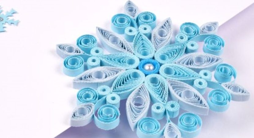 Which Paper Is Used For Quilling Which Paper Is Used For Quilling