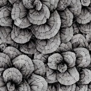 80 Best Examples Of Line Drawing Art - Bored Art