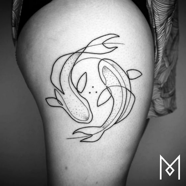43+ Free Download Tattoo Ideas Lines Idea Tattoo Photos 43+ Free Download Tattoo Ideas Lines Idea Tattoo Photos