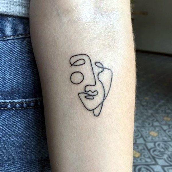 43+ Free Download Tattoo Ideas Lines Idea Tattoo Photos 43+ Free Download Tattoo Ideas Lines Idea Tattoo Photos