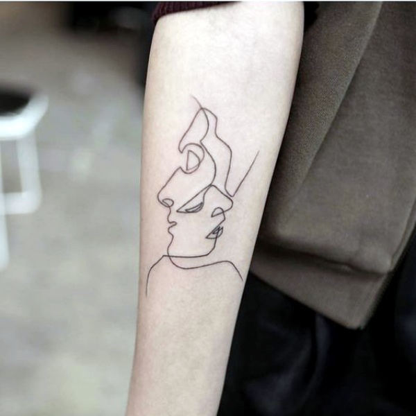 43+ Free Download Tattoo Ideas Lines Idea Tattoo Photos 43+ Free Download Tattoo Ideas Lines Idea Tattoo Photos
