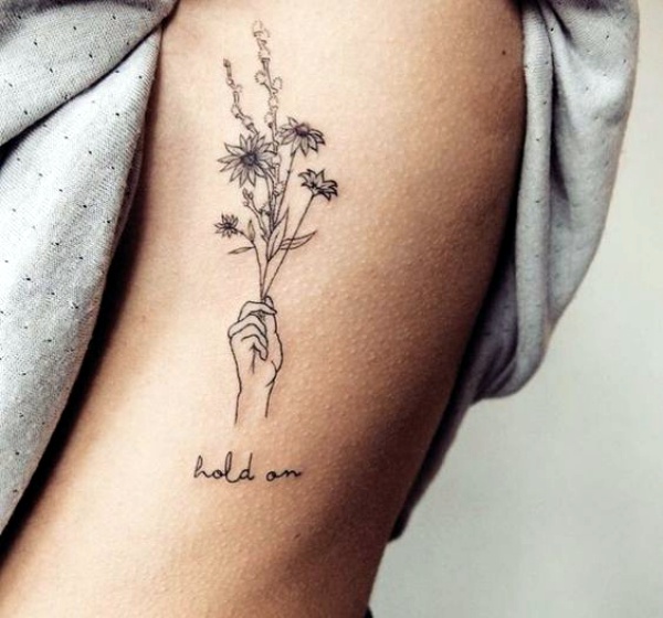 30+ Best Hand Tattoo Designs with Most Stylish Ideas 2023