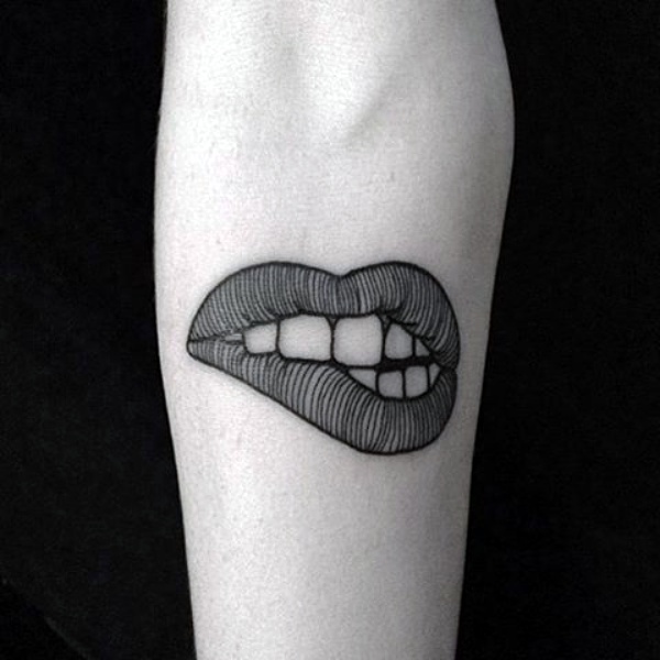 Black And Shading Ink  Black and Shading Tattoo Ink  Buy Online at  tattoogizmocom