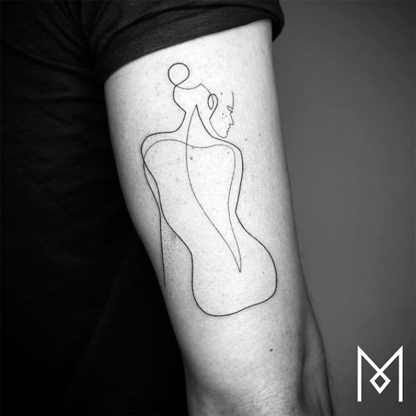 43+ Free Download Tattoo Ideas Lines Idea Tattoo Photos 43+ Free Download Tattoo Ideas Lines Idea Tattoo Photos