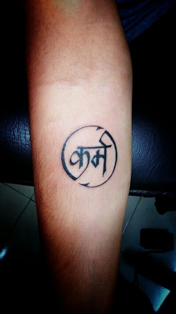 102 Free Download Tattoo Ideas Karma Idea Tattoo 102 Free Download Tattoo Ideas Karma Idea Tattoo