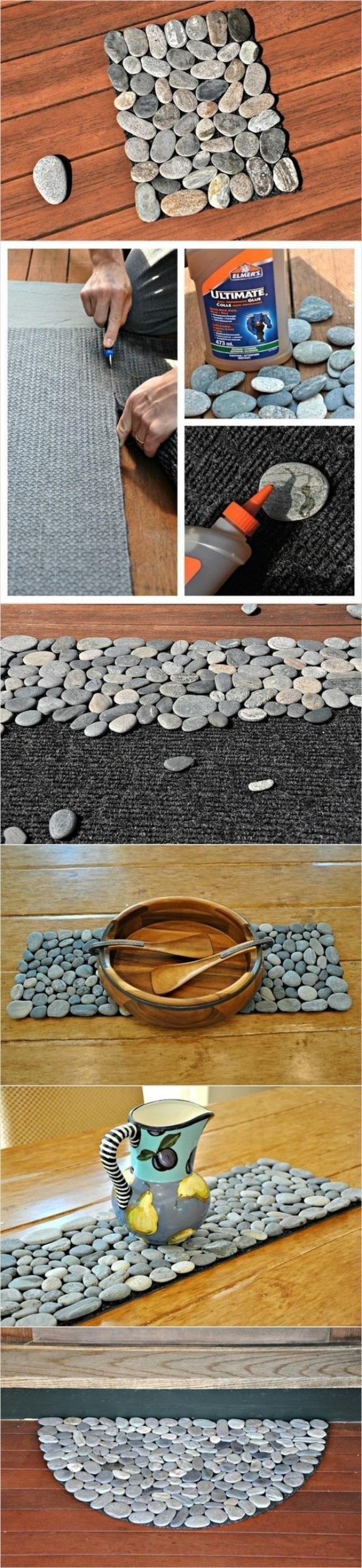 20 Best Home Decor Ideas on a Budget 20 Best Home Deco