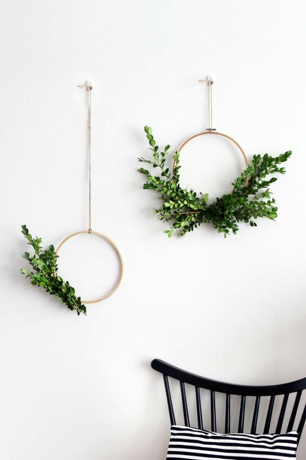 40 So Perfect Wall  Hanging  Plant  Decor  Ideas