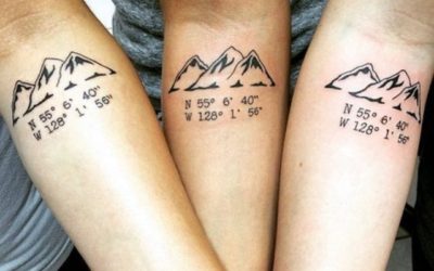 CUTE-TATTOO-DESIGNS-FOR-THE-BEST-FRIENDS