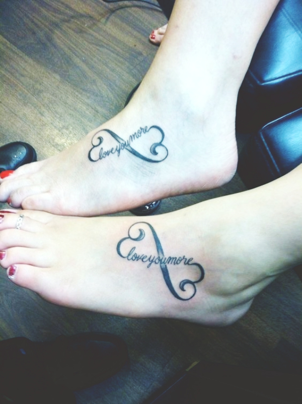 20 Cute Small Meaningful Tattoos for Women - Pretty Designs