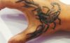 SCORPION-TATTOOS-FOR-MEN-AND-WOMEN