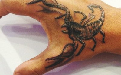 SCORPION-TATTOOS-FOR-MEN-AND-WOMEN