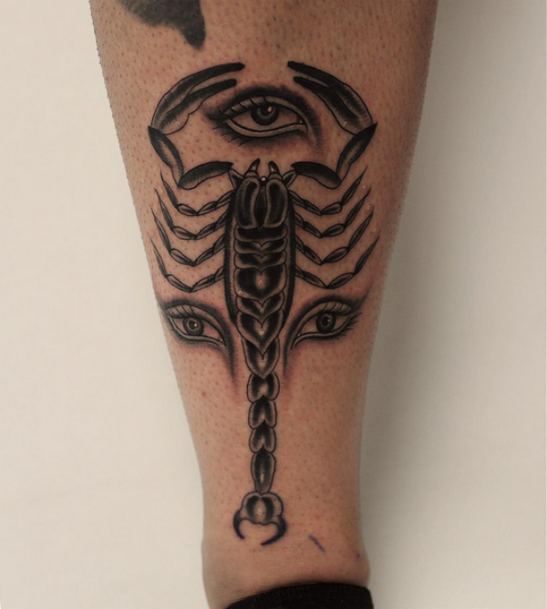 SCORPION-TATTOOS-FOR-MEN-AND-WOMEN