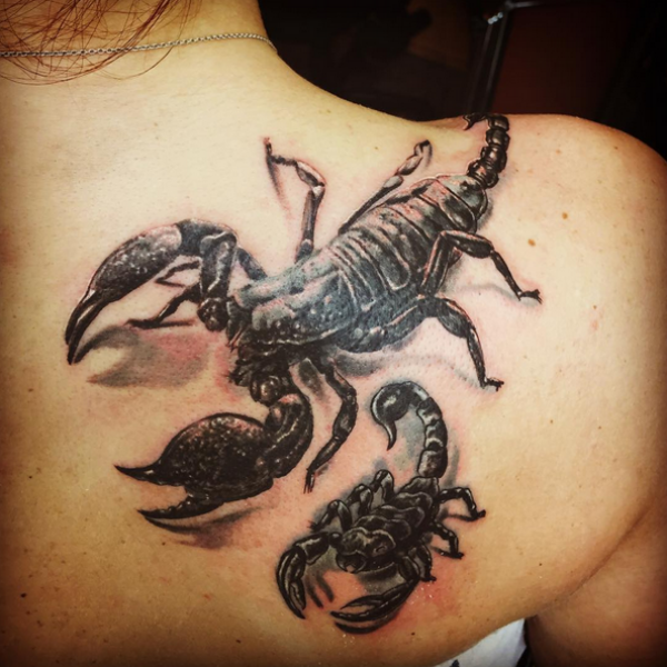 SCORPION-TATTOOS-FOR-MEN-AND-WOMEN