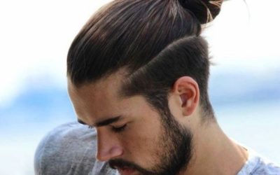 Stunning-Haircuts-For-Modern-Men