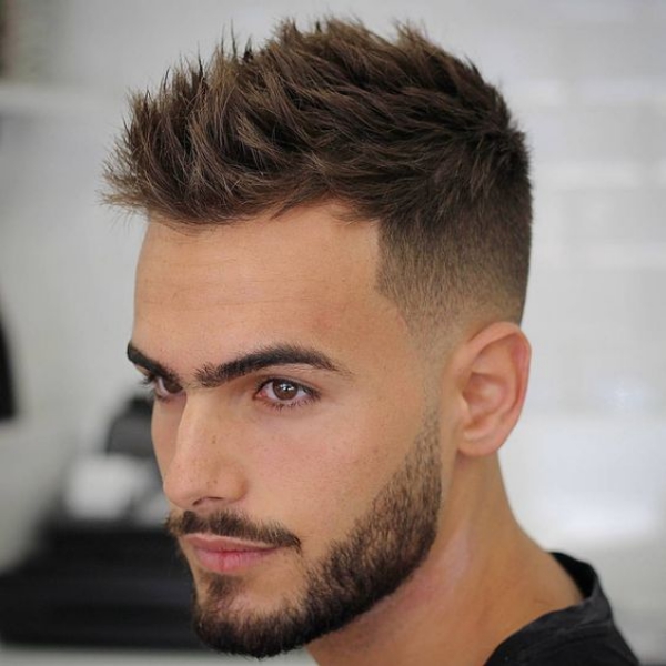 Stunning-Haircuts-For-Modern-Men