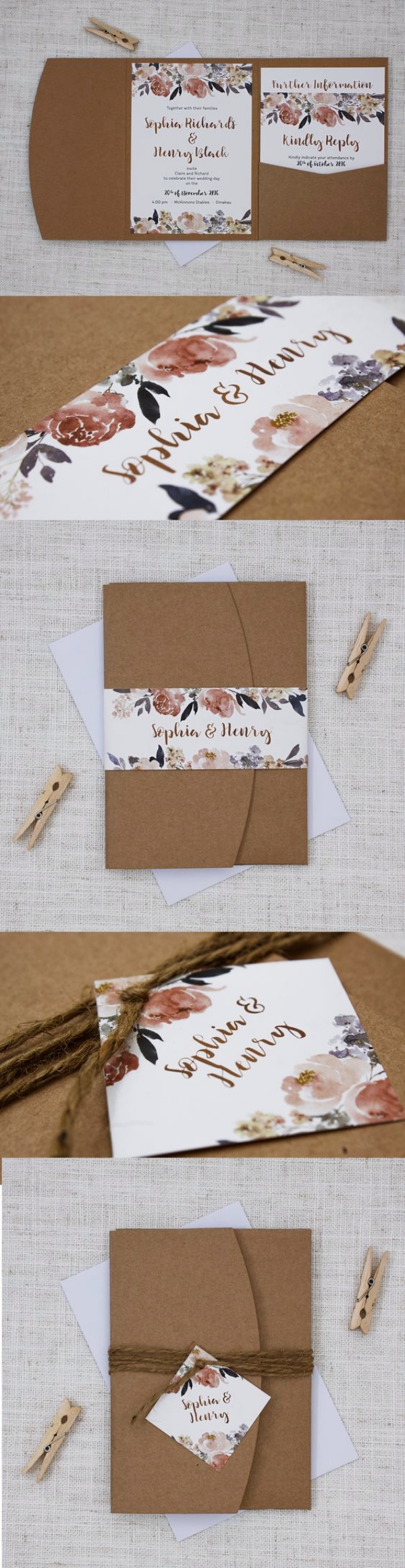 Creative-Wedding-Invitation-Card-Ideas