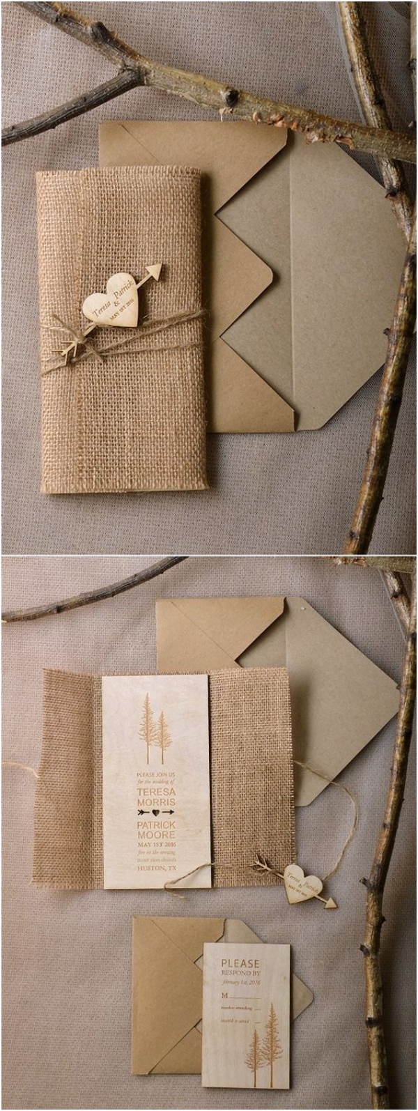 Creative-Wedding-Invitation-Card-Ideas