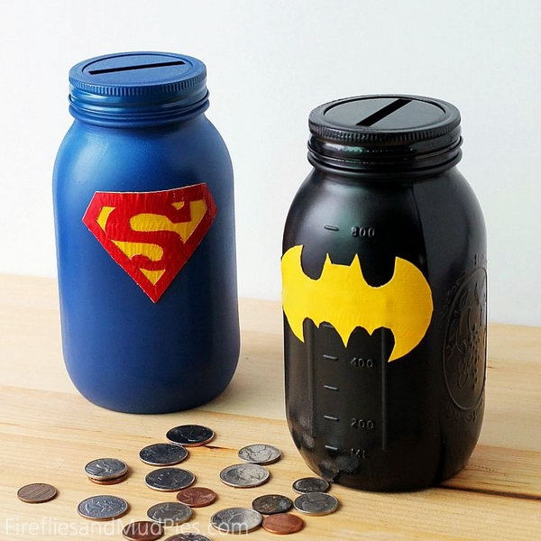Cool-and-Useful-Piggy-Bank-Ideas
