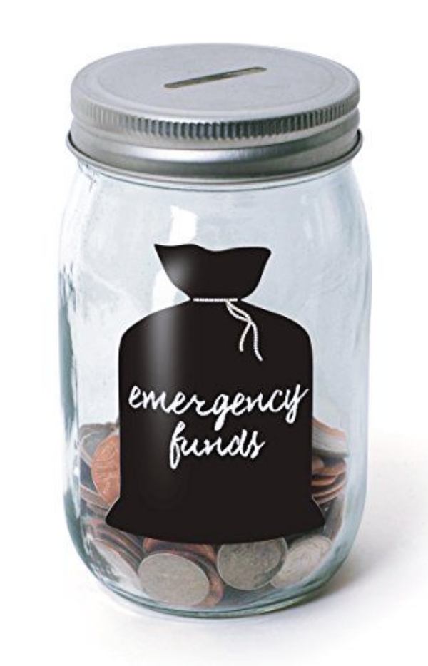 Cool-and-Useful-Piggy-Bank-Ideas