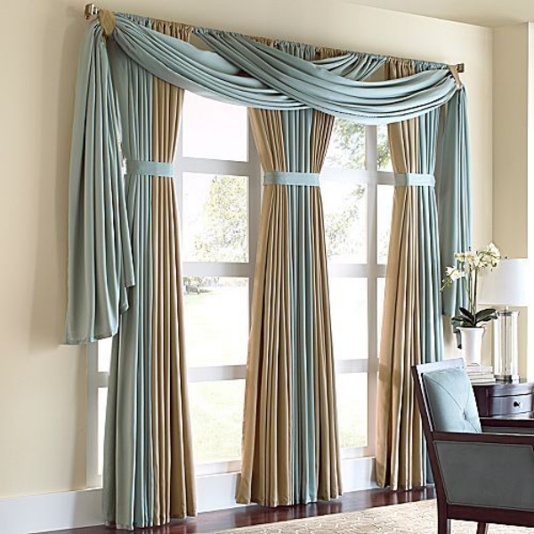 Image Result For Bathroom Window Treatments Image Result For Bathroom Window Treatments