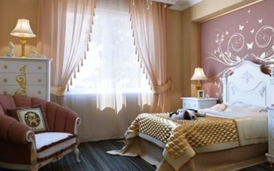 Creative-ways-to-Hang-Curtains