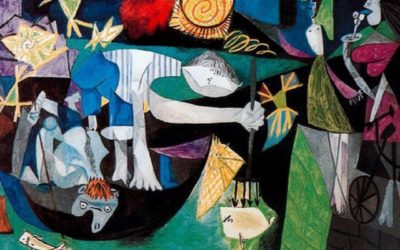 How-to-Understand-a-Picasso