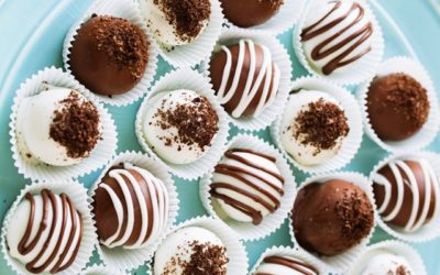 New-and-Creative-Oreo-Recipes