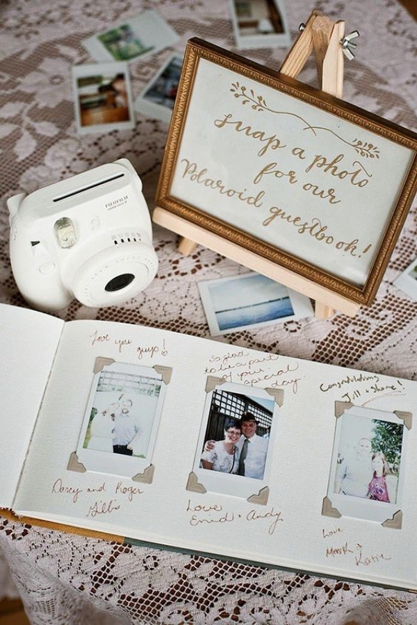 25-sweet-and-memorable-wedding-guest-book-ideas-bored-art