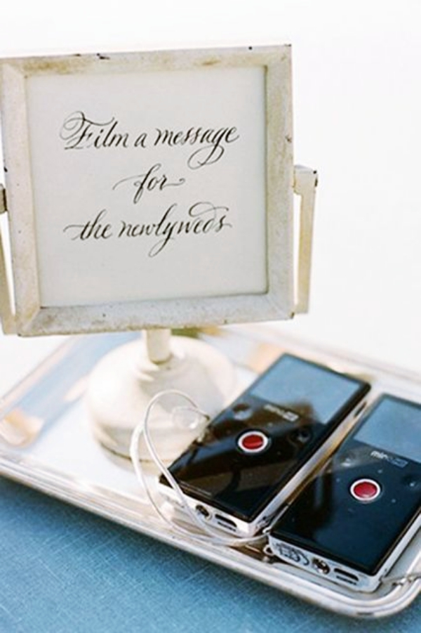 Sweet-and-Memorable-Wedding-Guest-Book-Ideas