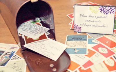 Sweet-and-Memorable-Wedding-Guest-Book-Ideas