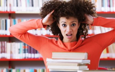 Ways-to-Memorize-Faster-and-More-Easily-than-Ever