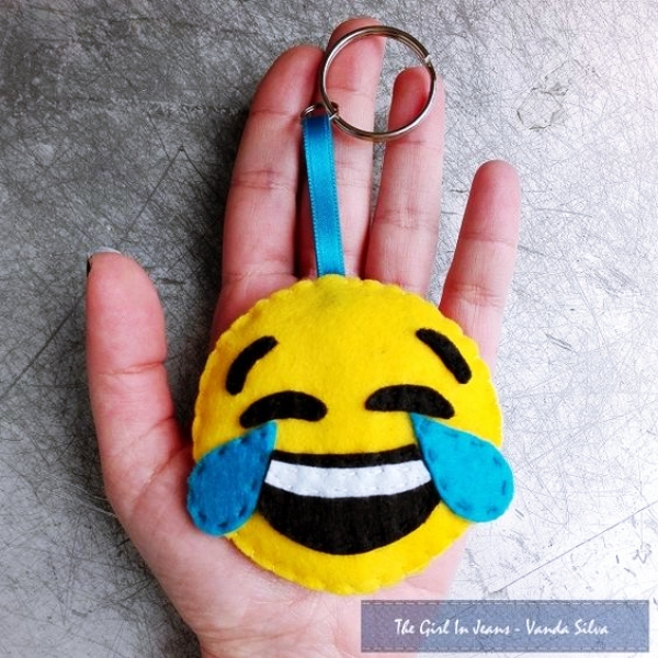 DIY-Keychain-Ideas-which-Make-Perfect-Gifts