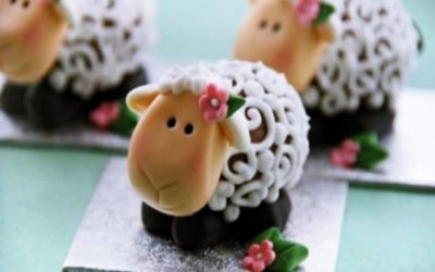 Genius-Glue-Art-and-Craft-Ideas