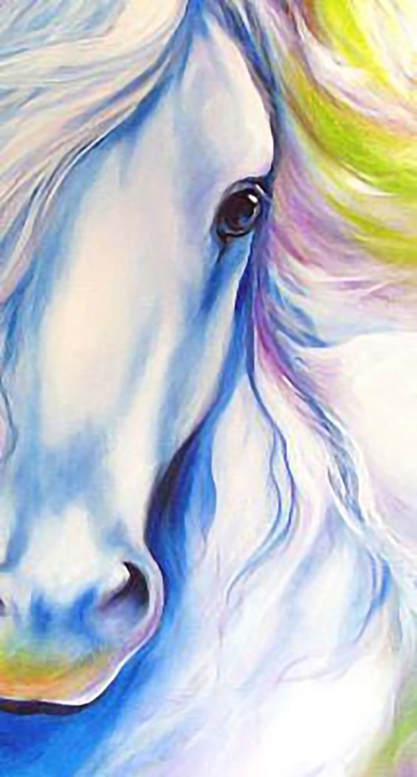 striking-horse-paintings-like-never-seen