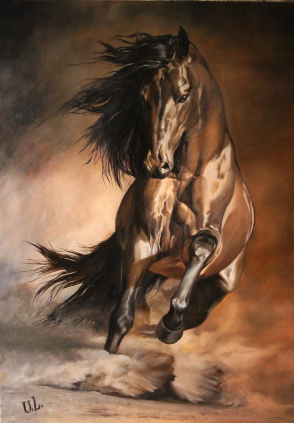 striking-horse-paintings-like-never-seen