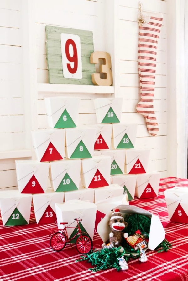 Amazing-Christmas-Craft-Ideas-For-Kids