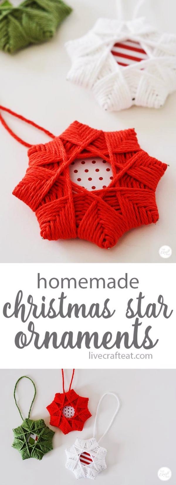 Amazing-Christmas-Craft-Ideas-For-Kids