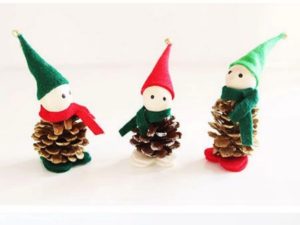 Amazing-Christmas-Craft-Ideas-For-Kids