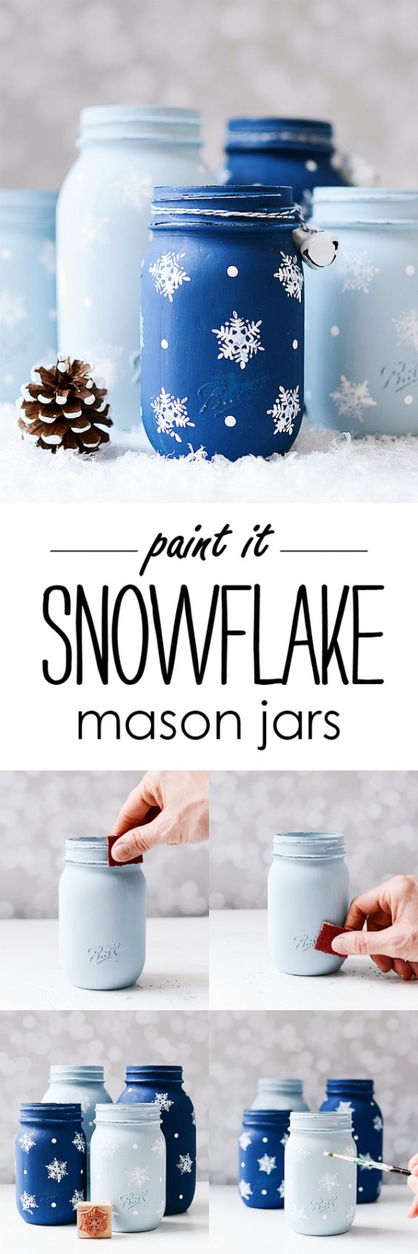 Cool-Winter-DIY-Craft-Projects