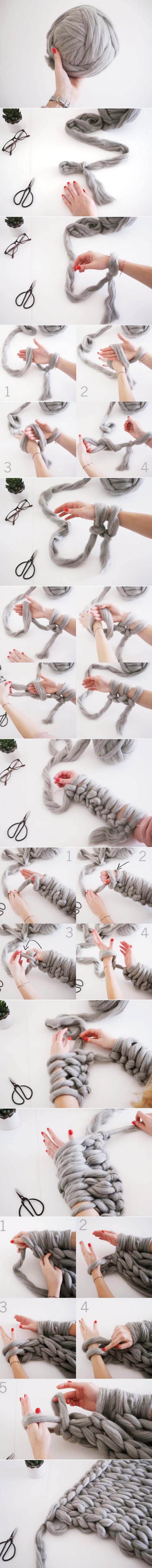 Cool-Winter-DIY-Craft-Projects