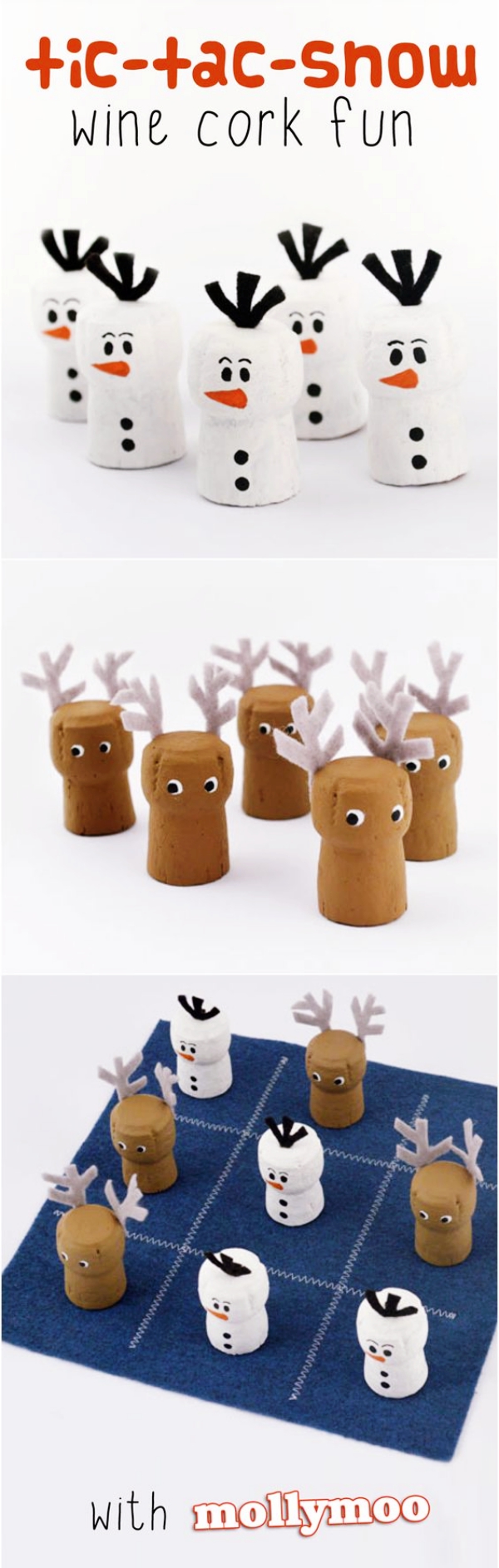 Cool-Winter-DIY-Craft-Projects