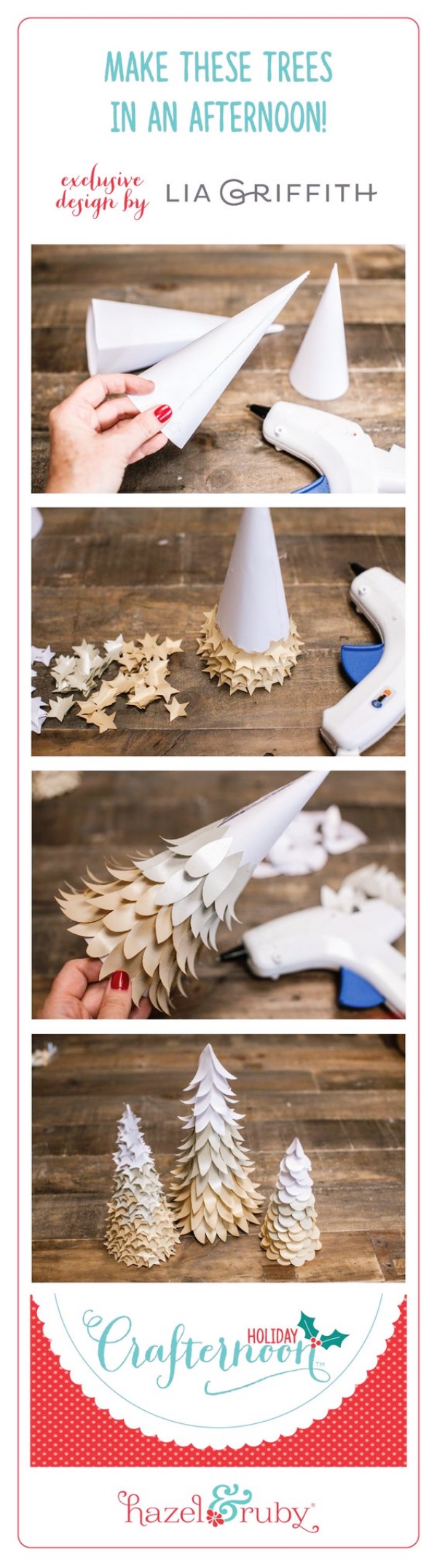 Cool-Winter-DIY-Craft-Projects